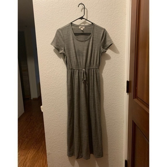 Style & Co dress - Picture 5 of 11